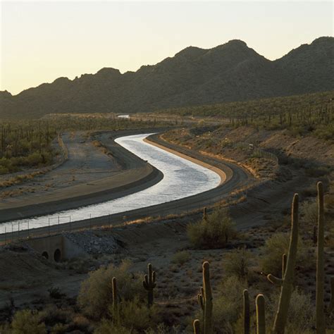 goodyear water management|Good Connection: Goodyear Brings Its Water Home .
